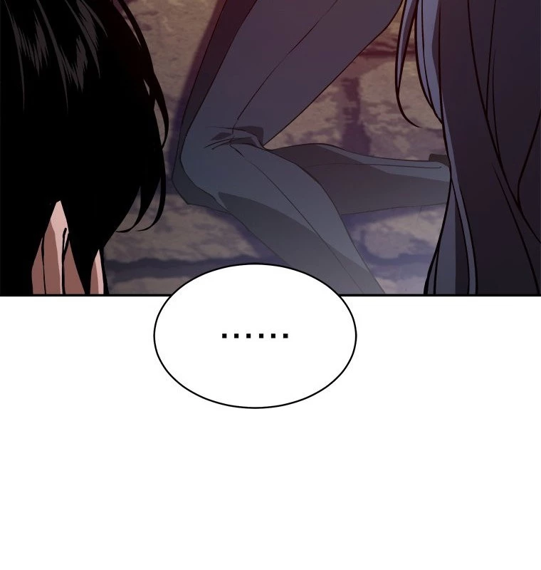 Lv 1 Bất Khả Chiến Bại Chapter 47 - Trang 2