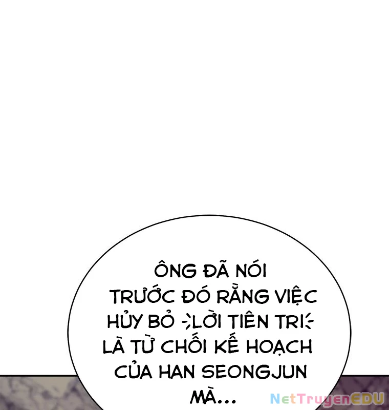 Lv 1 Bất Khả Chiến Bại Chapter 47 - Trang 2