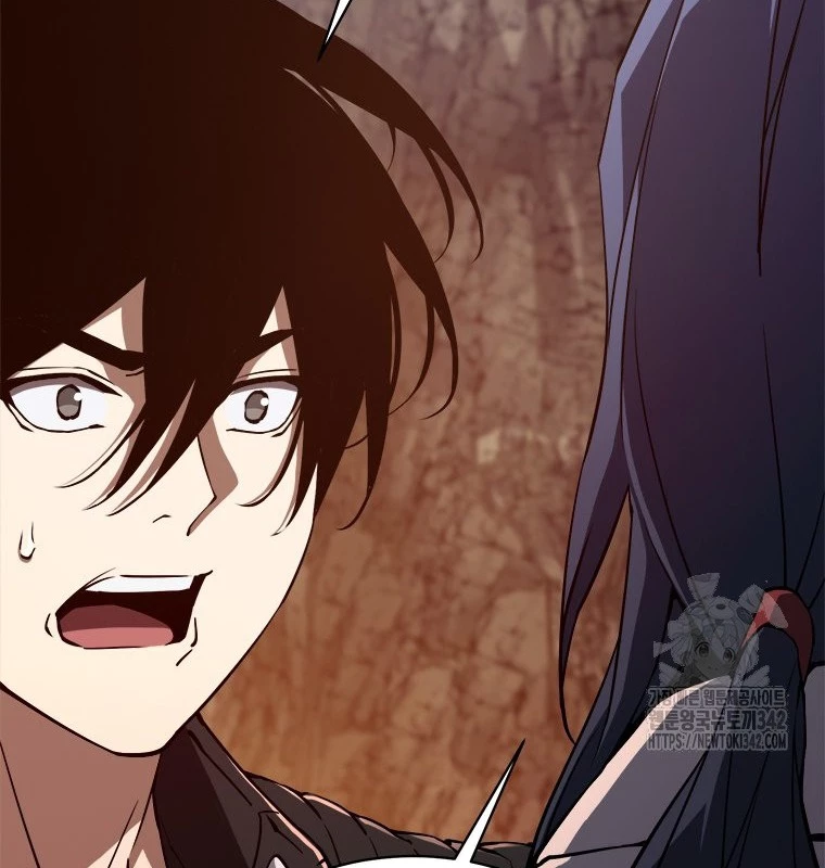 Lv 1 Bất Khả Chiến Bại Chapter 47 - Trang 2