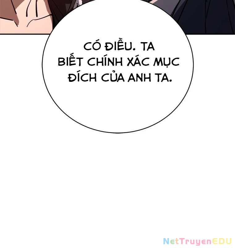Lv 1 Bất Khả Chiến Bại Chapter 47 - Trang 2