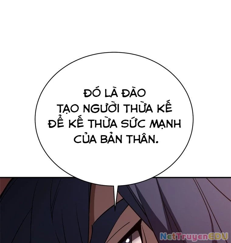 Lv 1 Bất Khả Chiến Bại Chapter 47 - Trang 2