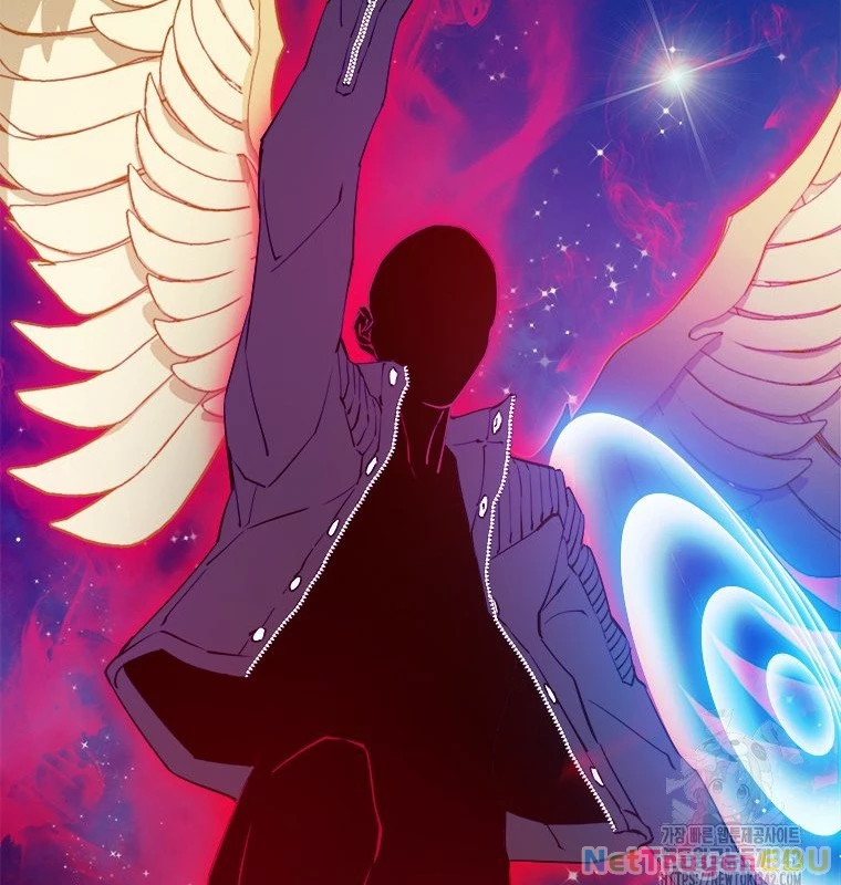 Lv 1 Bất Khả Chiến Bại Chapter 47 - Trang 2