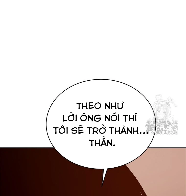Lv 1 Bất Khả Chiến Bại Chapter 47 - Trang 2