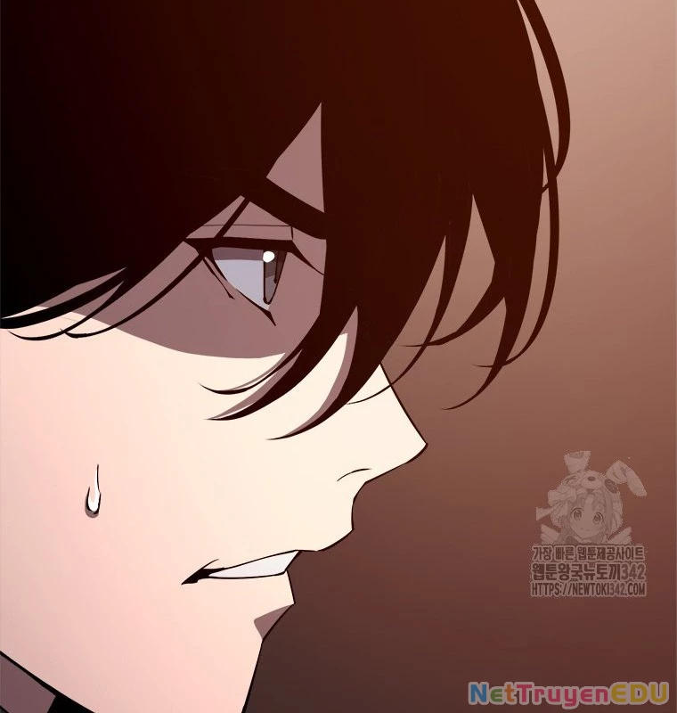 Lv 1 Bất Khả Chiến Bại Chapter 47 - Trang 2