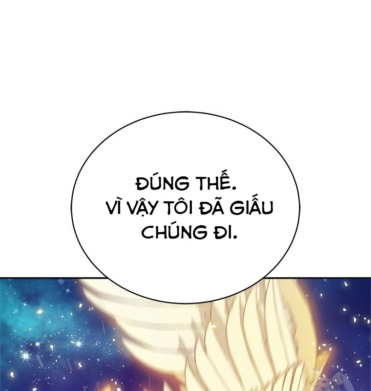 Lv 1 Bất Khả Chiến Bại Chapter 47 - Trang 2