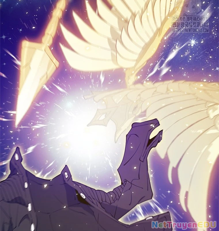Lv 1 Bất Khả Chiến Bại Chapter 47 - Trang 2
