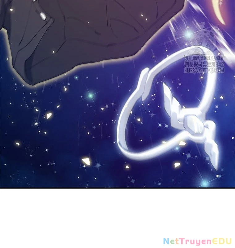 Lv 1 Bất Khả Chiến Bại Chapter 47 - Trang 2