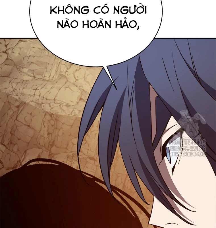 Lv 1 Bất Khả Chiến Bại Chapter 47 - Trang 2