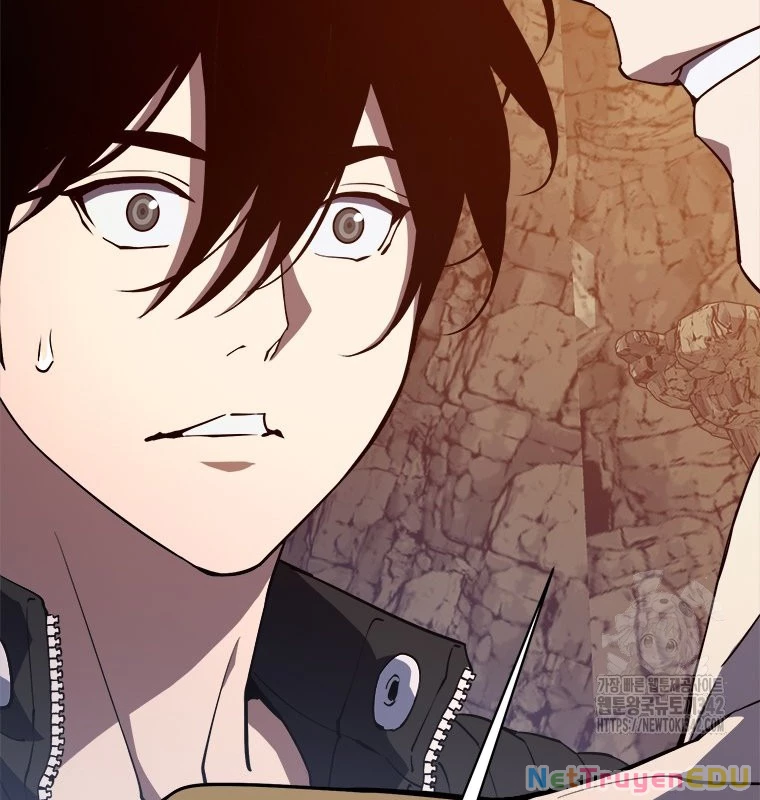 Lv 1 Bất Khả Chiến Bại Chapter 47 - Trang 2
