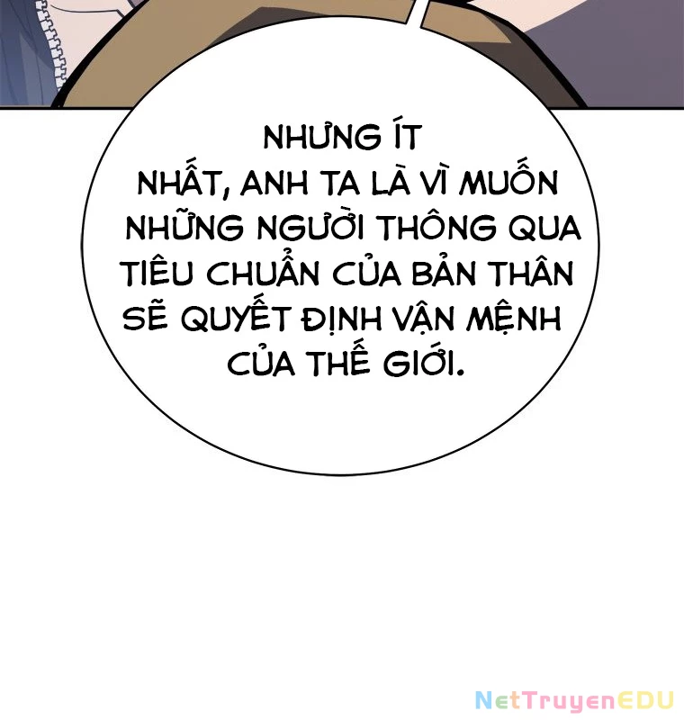 Lv 1 Bất Khả Chiến Bại Chapter 47 - Trang 2