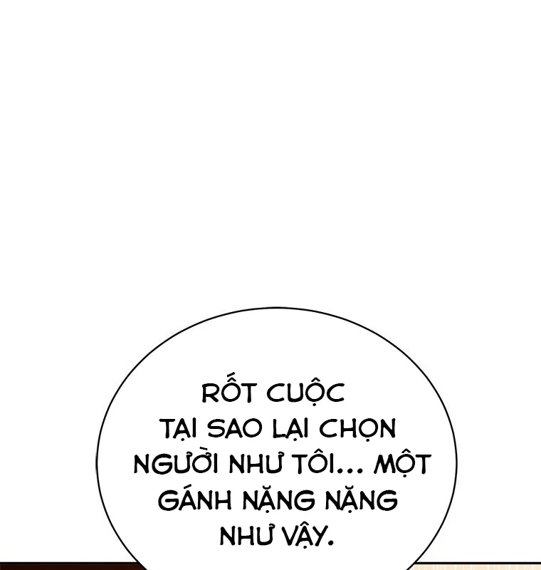Lv 1 Bất Khả Chiến Bại Chapter 47 - Trang 2