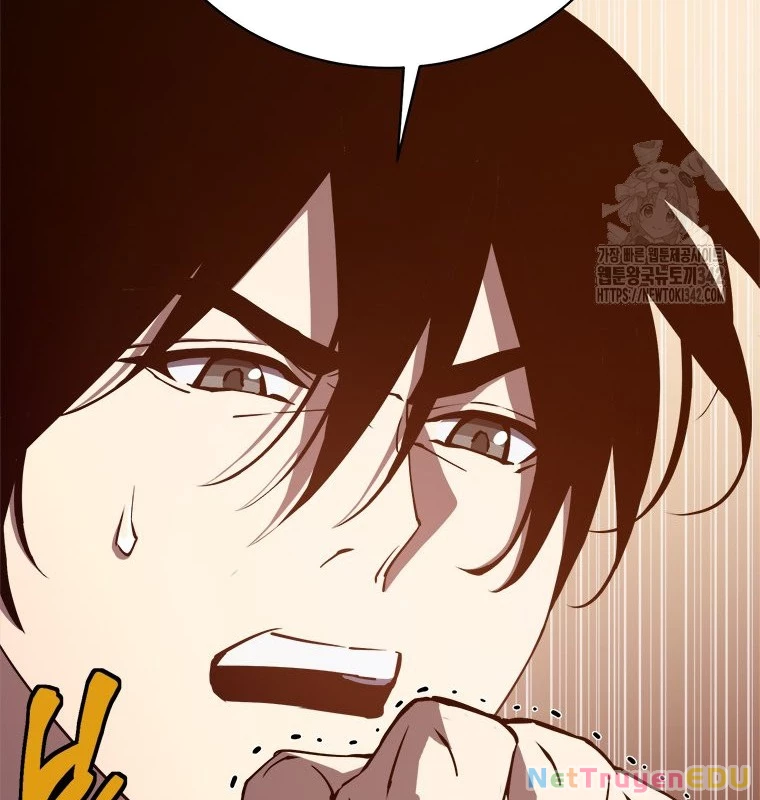 Lv 1 Bất Khả Chiến Bại Chapter 47 - Trang 2