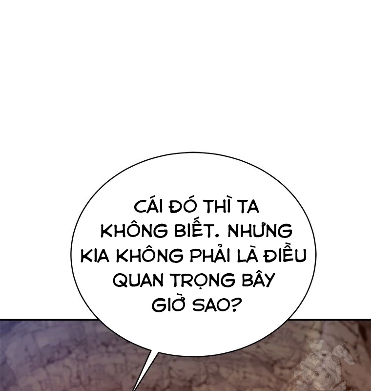 Lv 1 Bất Khả Chiến Bại Chapter 47 - Trang 2