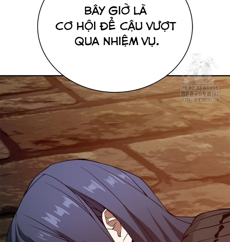 Lv 1 Bất Khả Chiến Bại Chapter 47 - Trang 2