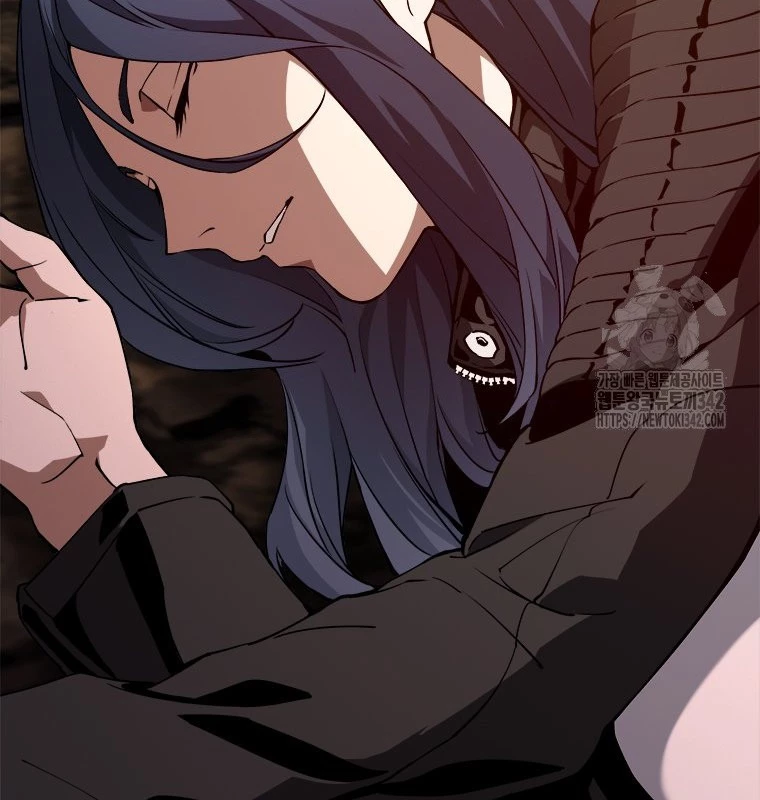 Lv 1 Bất Khả Chiến Bại Chapter 47 - Trang 2