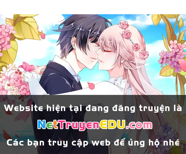 Lv 1 Bất Khả Chiến Bại Chapter 47 - Trang 2