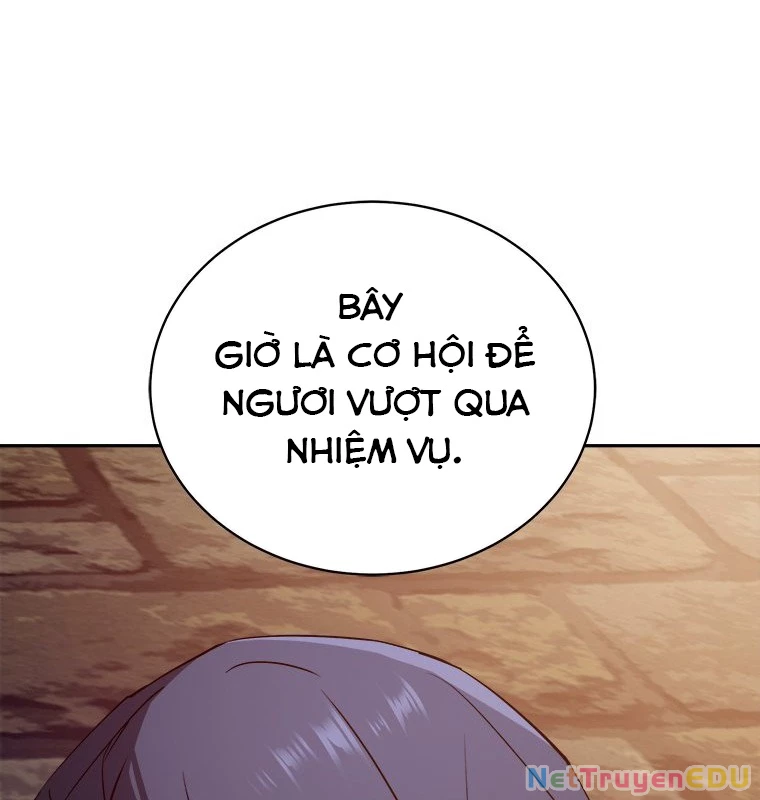 Lv 1 Bất Khả Chiến Bại Chapter 48 - Trang 2