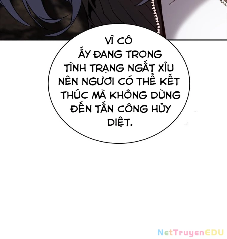 Lv 1 Bất Khả Chiến Bại Chapter 48 - Trang 2
