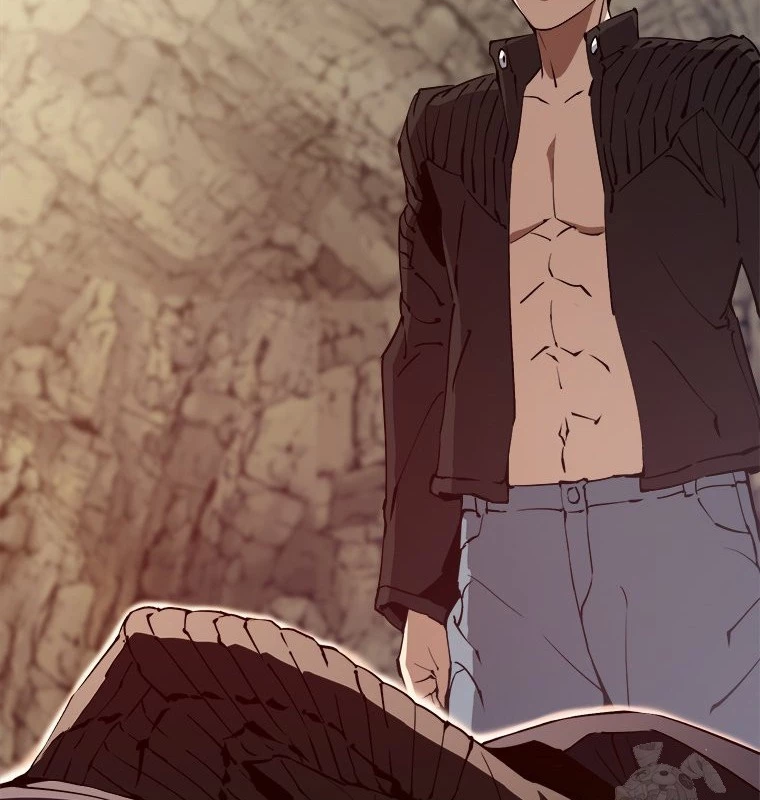 Lv 1 Bất Khả Chiến Bại Chapter 48 - Trang 2