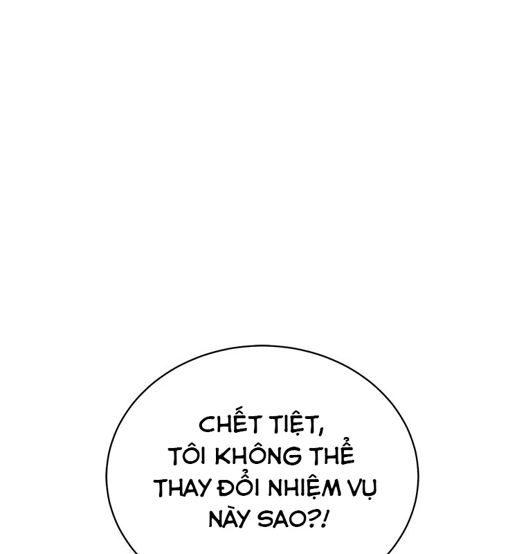 Lv 1 Bất Khả Chiến Bại Chapter 48 - Trang 2