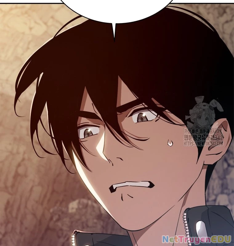 Lv 1 Bất Khả Chiến Bại Chapter 48 - Trang 2
