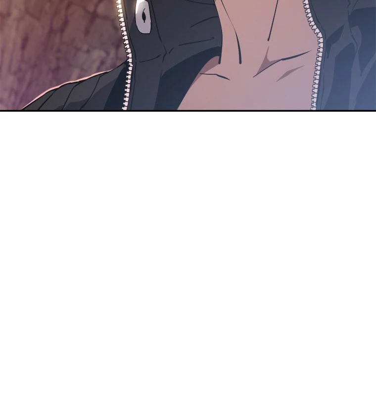 Lv 1 Bất Khả Chiến Bại Chapter 48 - Trang 2