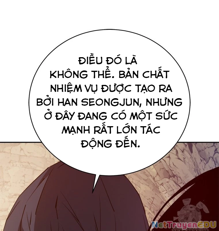 Lv 1 Bất Khả Chiến Bại Chapter 48 - Trang 2