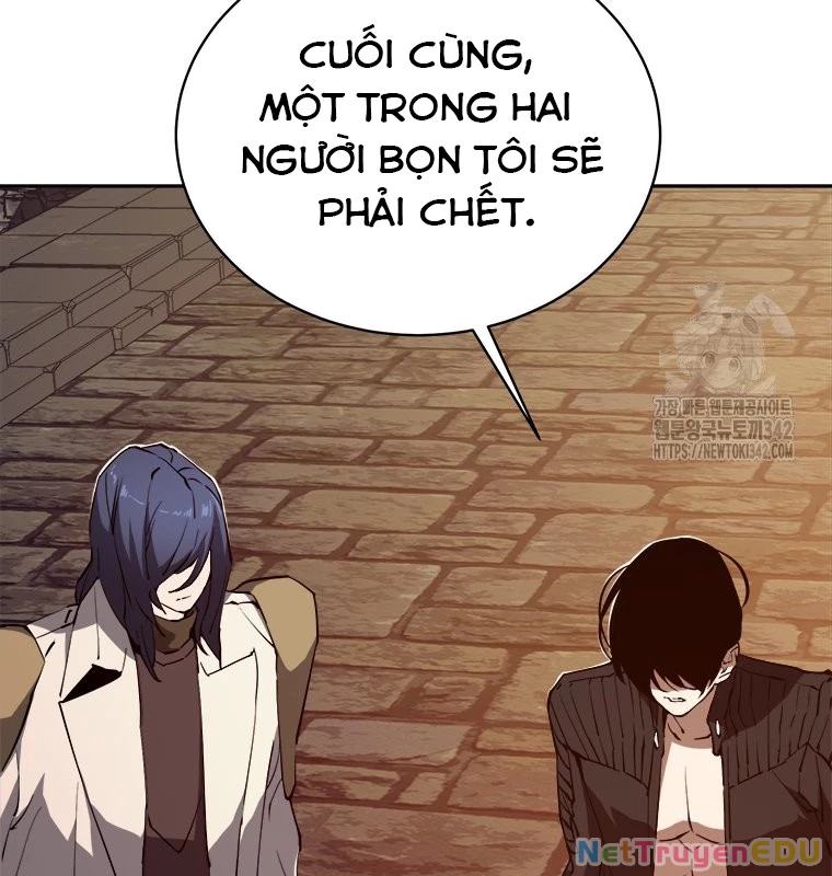 Lv 1 Bất Khả Chiến Bại Chapter 48 - Trang 2