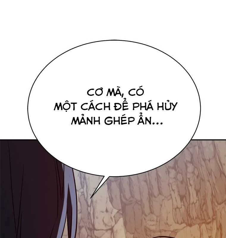 Lv 1 Bất Khả Chiến Bại Chapter 48 - Trang 2