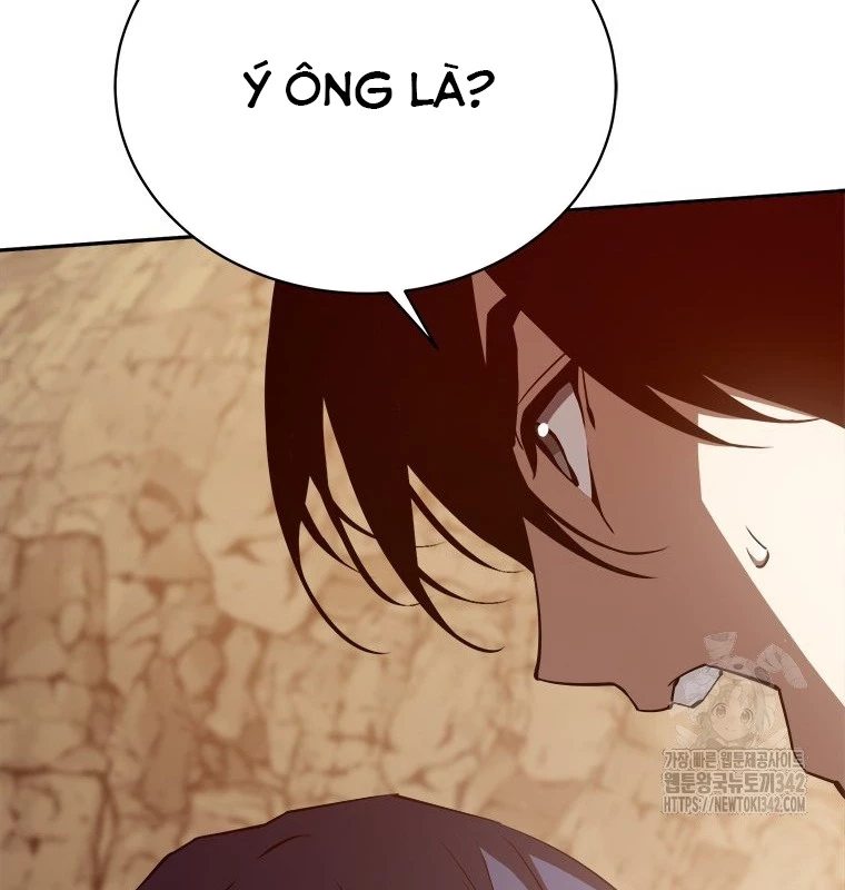 Lv 1 Bất Khả Chiến Bại Chapter 48 - Trang 2