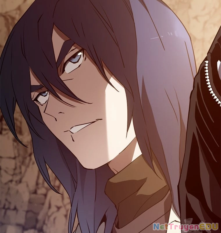 Lv 1 Bất Khả Chiến Bại Chapter 48 - Trang 2