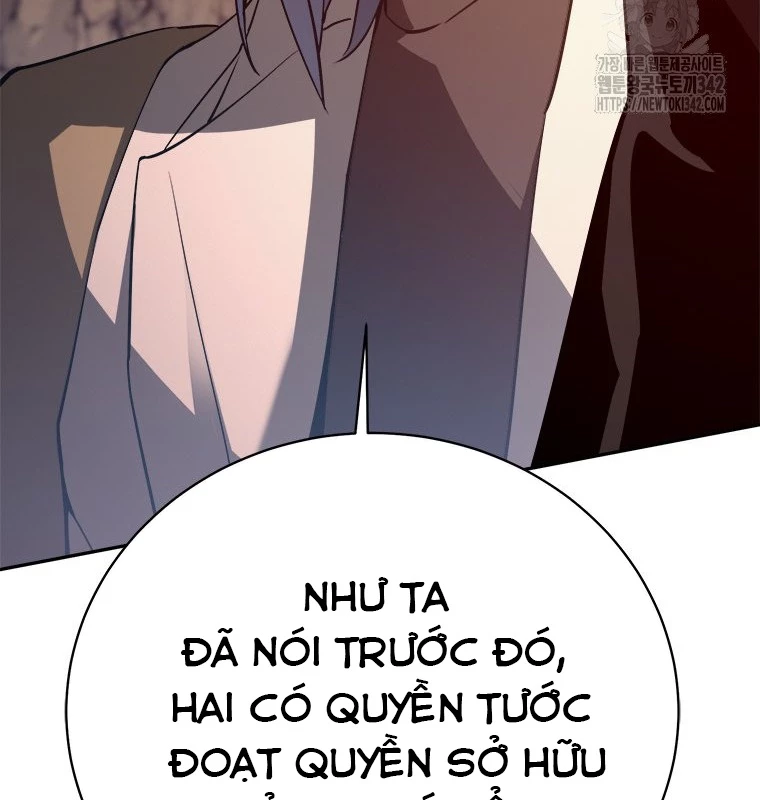 Lv 1 Bất Khả Chiến Bại Chapter 48 - Trang 2