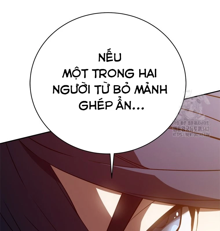 Lv 1 Bất Khả Chiến Bại Chapter 48 - Trang 2