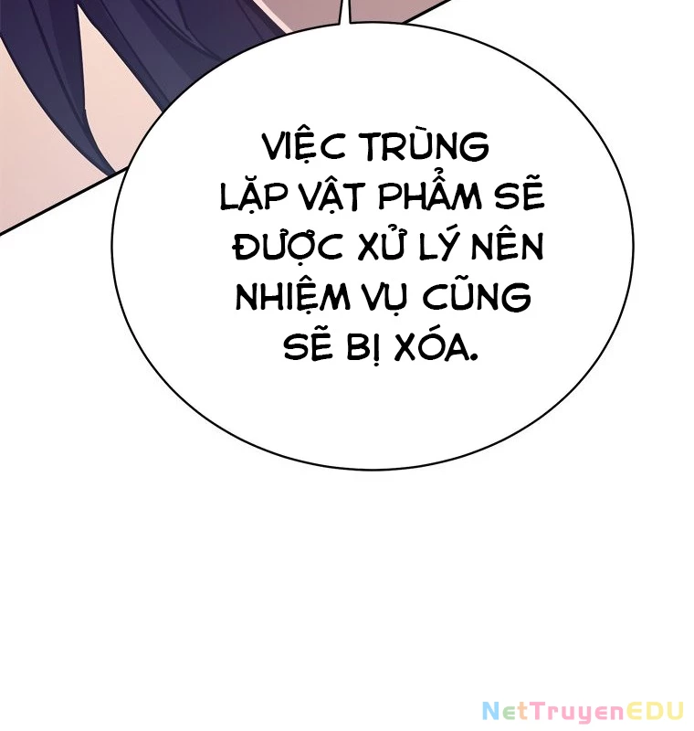 Lv 1 Bất Khả Chiến Bại Chapter 48 - Trang 2