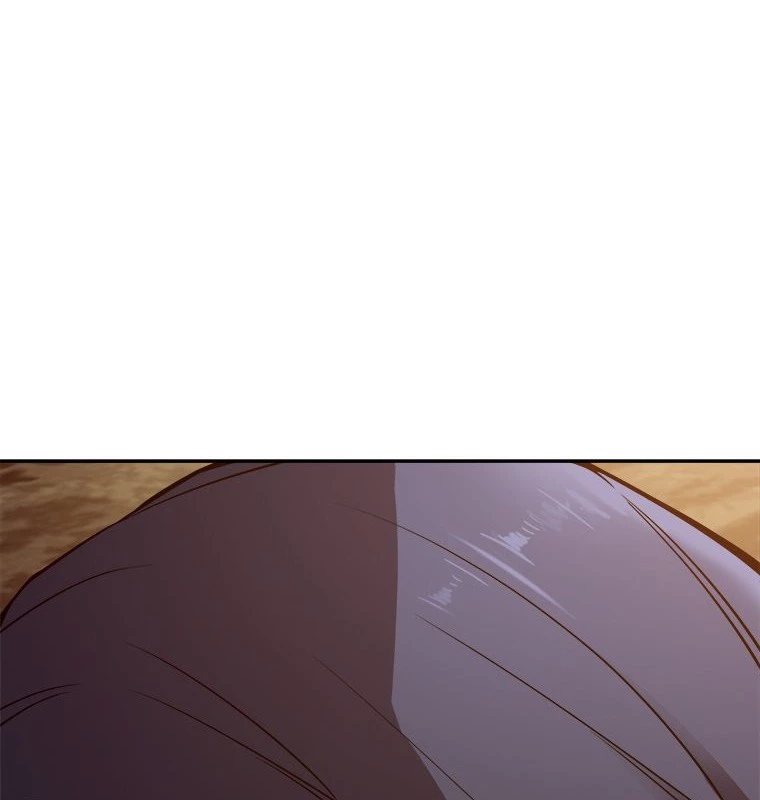 Lv 1 Bất Khả Chiến Bại Chapter 48 - Trang 2