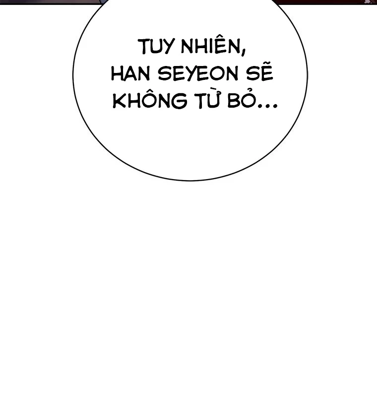 Lv 1 Bất Khả Chiến Bại Chapter 48 - Trang 2