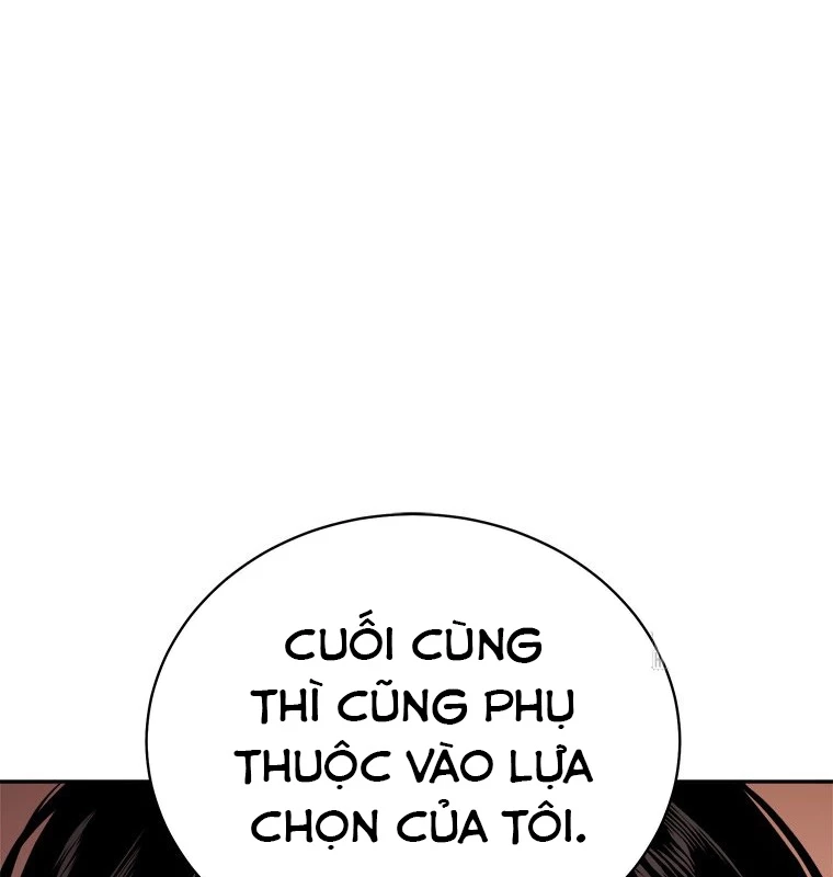 Lv 1 Bất Khả Chiến Bại Chapter 48 - Trang 2