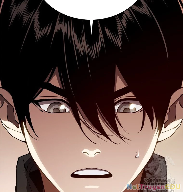 Lv 1 Bất Khả Chiến Bại Chapter 48 - Trang 2