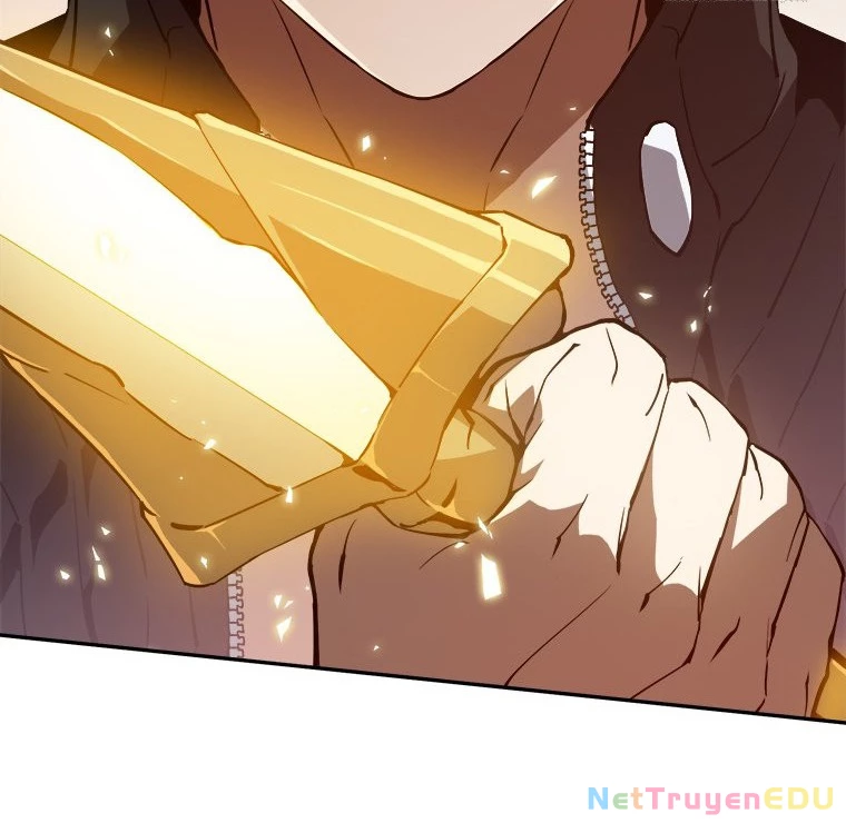 Lv 1 Bất Khả Chiến Bại Chapter 48 - Trang 2