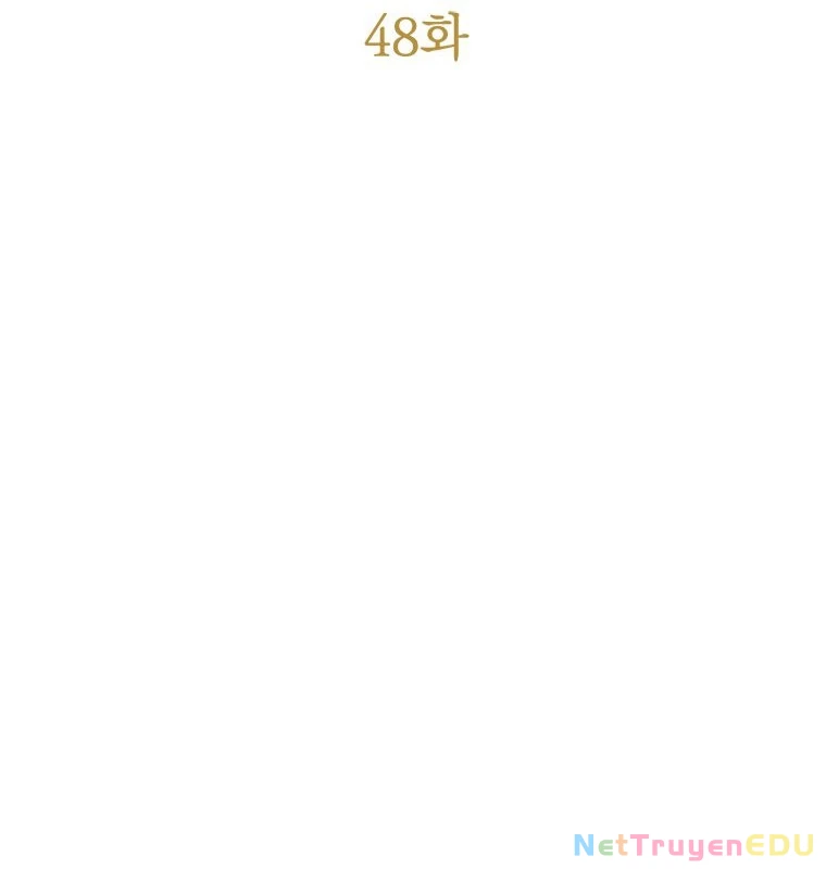 Lv 1 Bất Khả Chiến Bại Chapter 48 - Trang 2