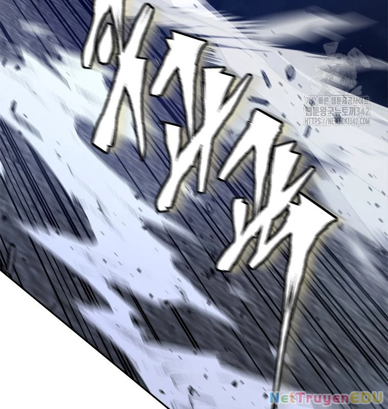 Lv 1 Bất Khả Chiến Bại Chapter 48 - Trang 2