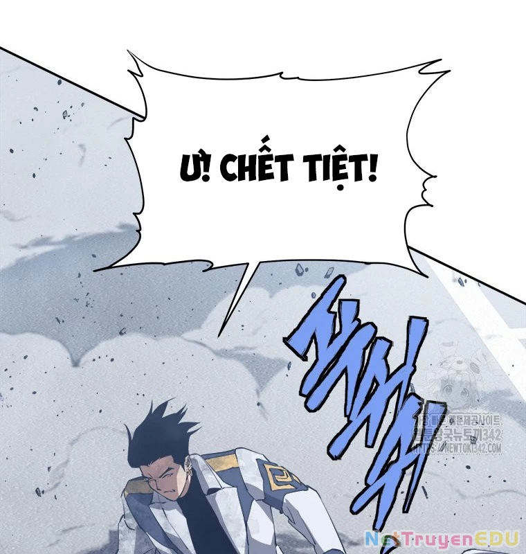 Lv 1 Bất Khả Chiến Bại Chapter 48 - Trang 2
