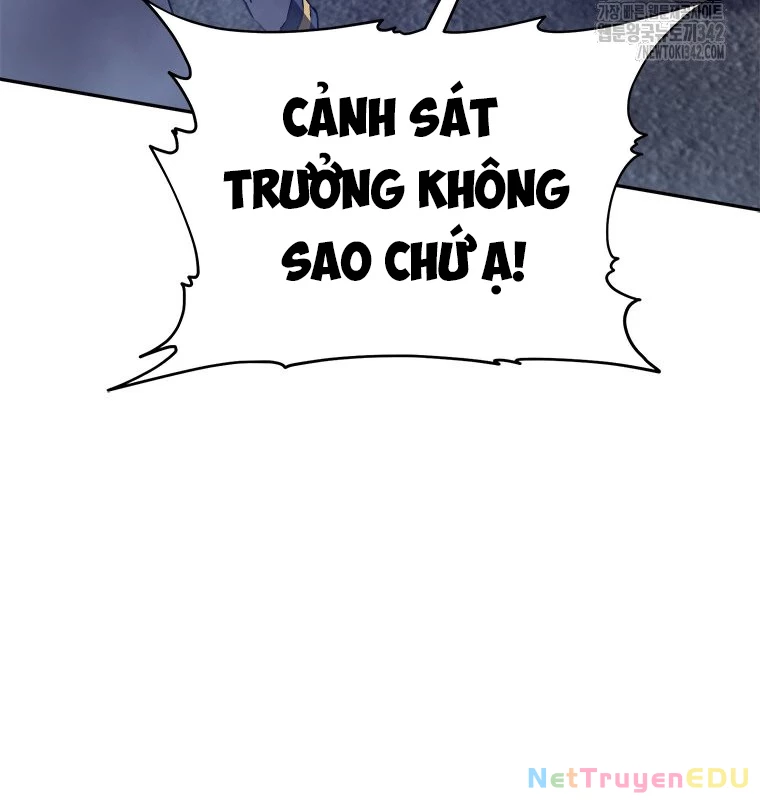 Lv 1 Bất Khả Chiến Bại Chapter 48 - Trang 2