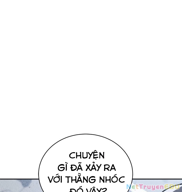 Lv 1 Bất Khả Chiến Bại Chapter 48 - Trang 2