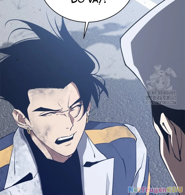 Lv 1 Bất Khả Chiến Bại Chapter 48 - Trang 2