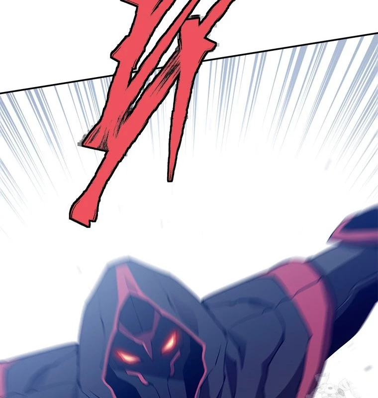 Lv 1 Bất Khả Chiến Bại Chapter 48 - Trang 2