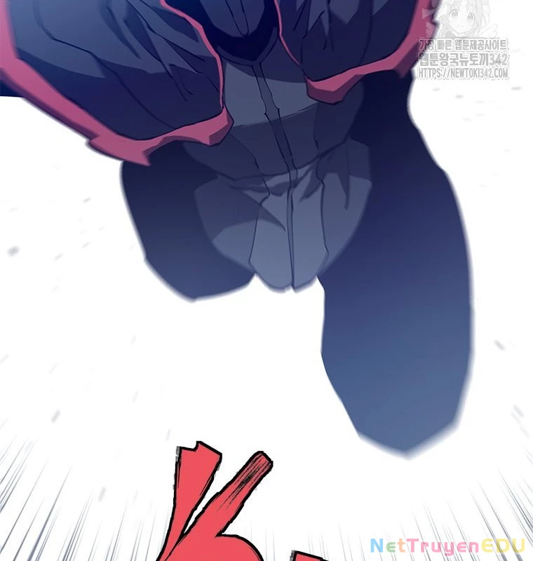 Lv 1 Bất Khả Chiến Bại Chapter 48 - Trang 2