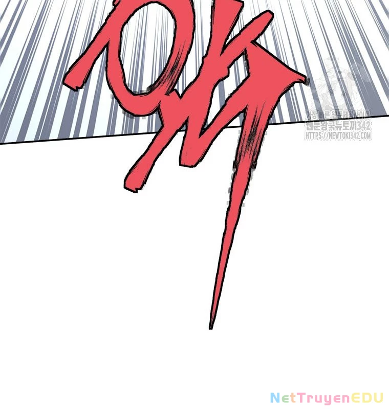 Lv 1 Bất Khả Chiến Bại Chapter 48 - Trang 2