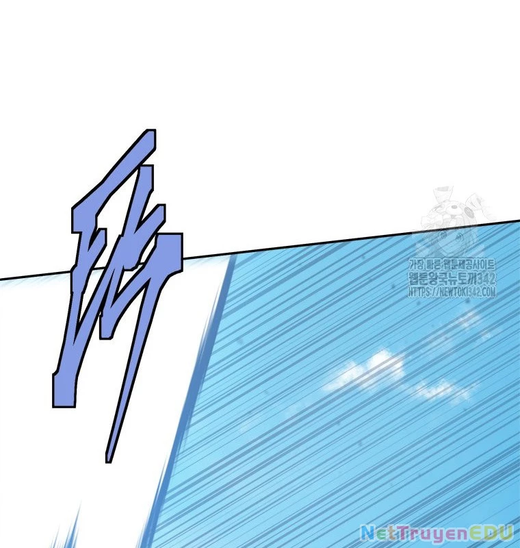 Lv 1 Bất Khả Chiến Bại Chapter 48 - Trang 2