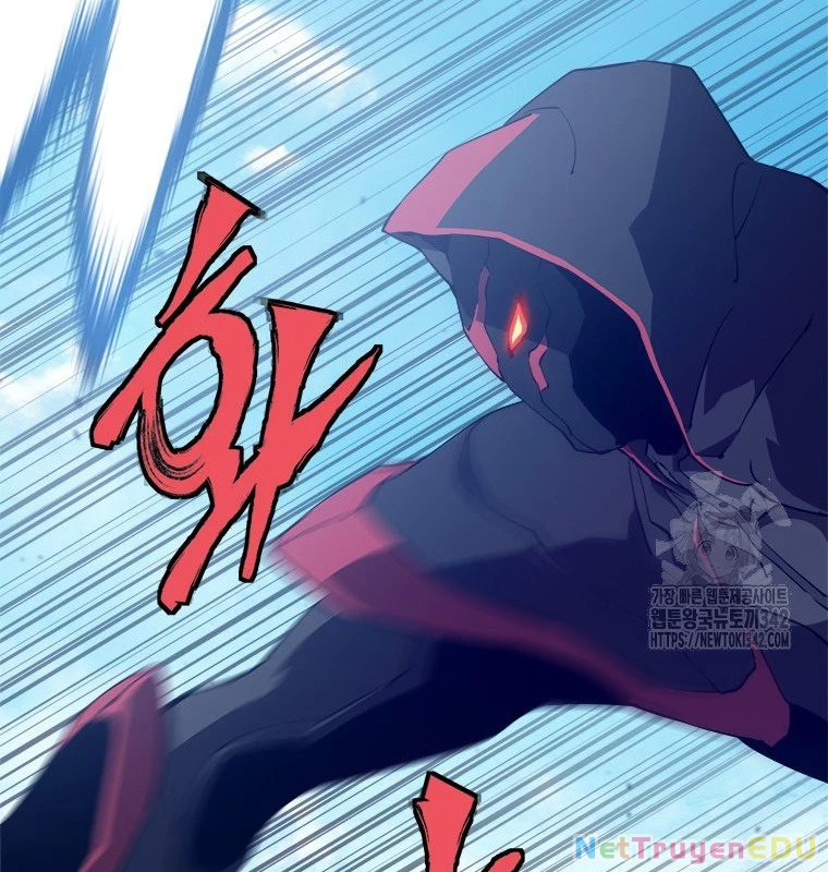 Lv 1 Bất Khả Chiến Bại Chapter 48 - 52
